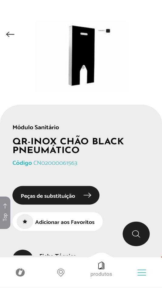 #5. OLI TECH (iOS) 由: Loba