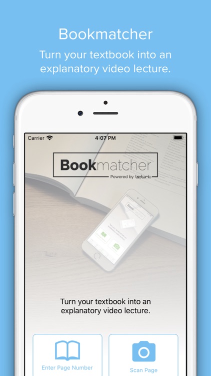 MTC-CoM Lecturio screenshot-3