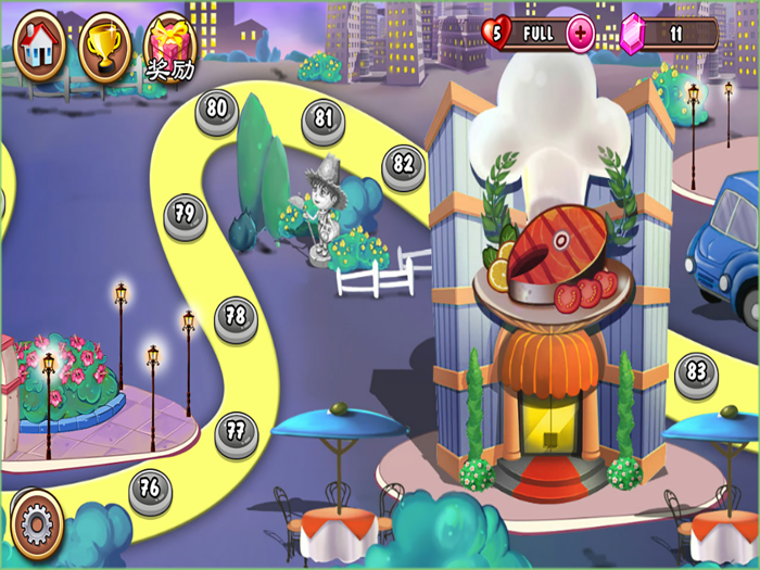 阳光养猪场 农场模拟经营养成游戏