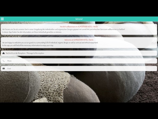 Screenshot #4 pour Almodóvar Hotel