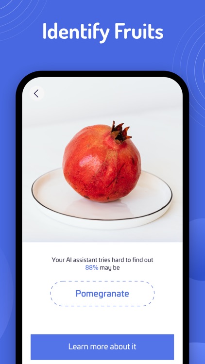 Smart Translate-AI Scanner screenshot-3