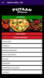 putaan pizzeria problems & solutions and troubleshooting guide - 2