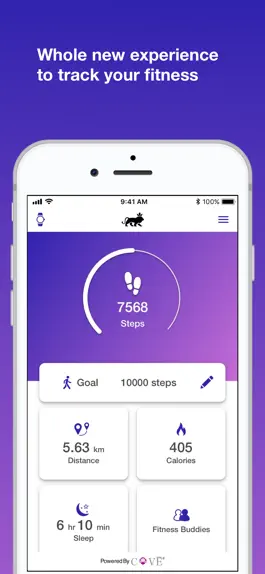 Game screenshot LJ Wave apk