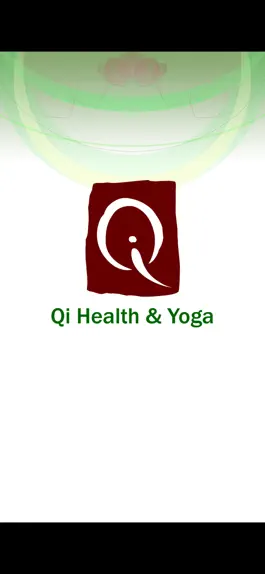 Game screenshot Qi Yoga mod apk