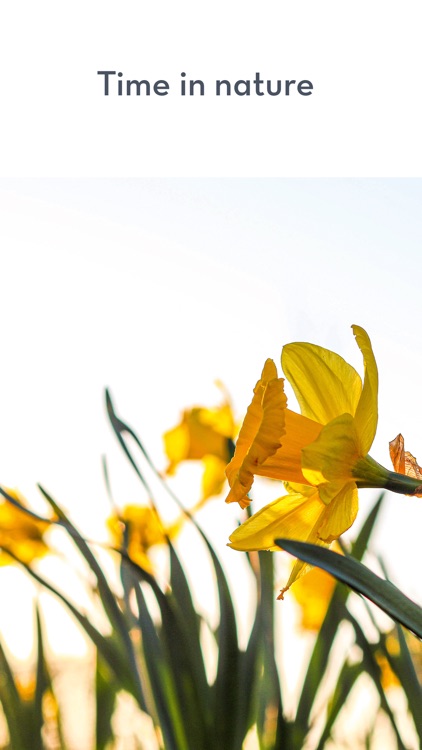 Oh Magazine screenshot-6