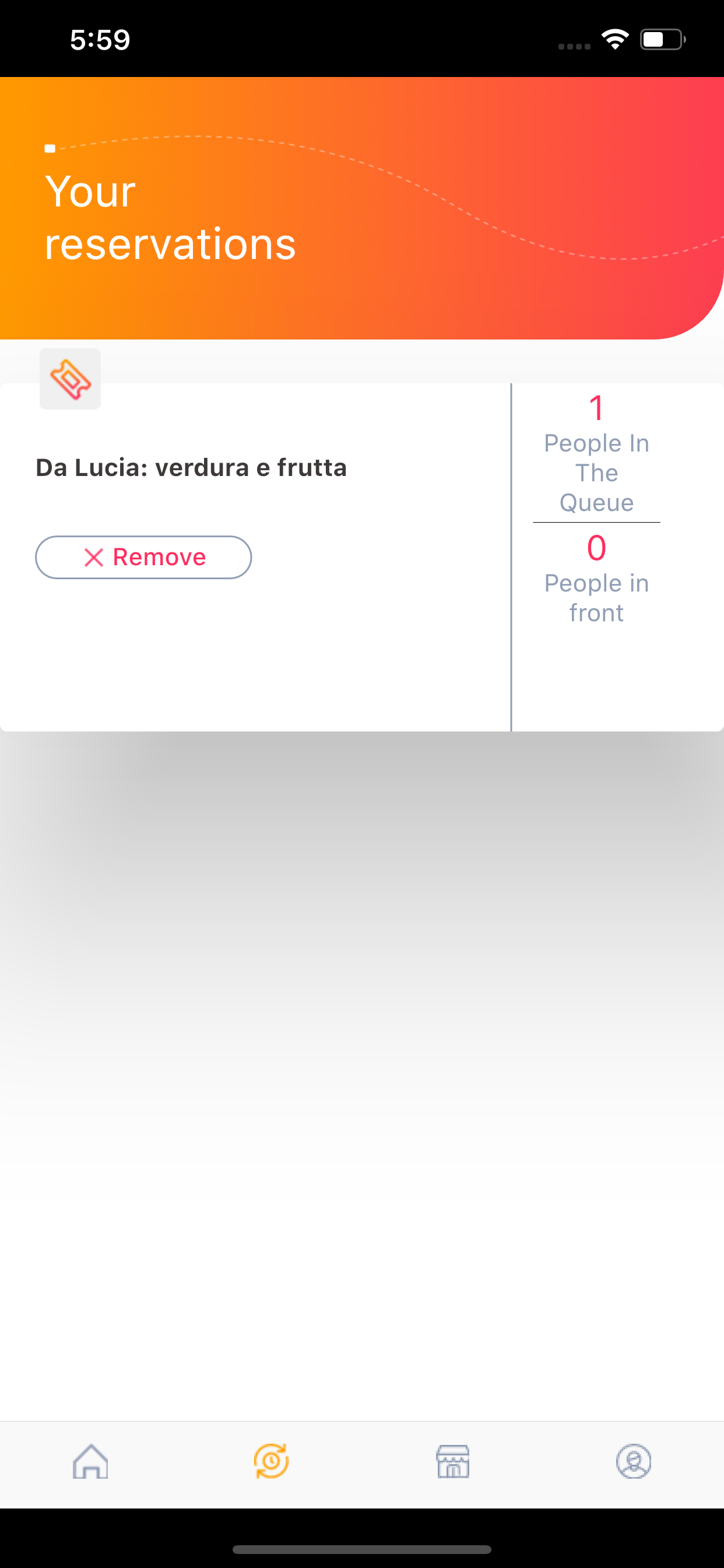 myJumpApp