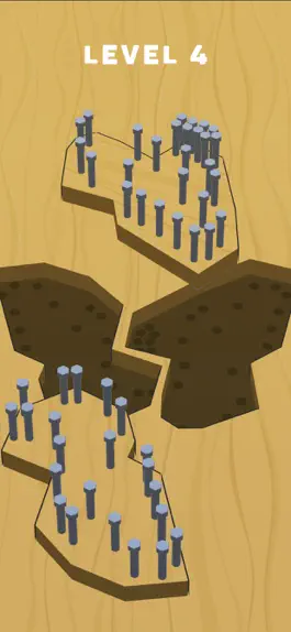 Game screenshot Just Fit It mod apk