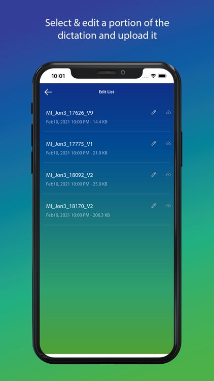 SNAP on the go screenshot-3