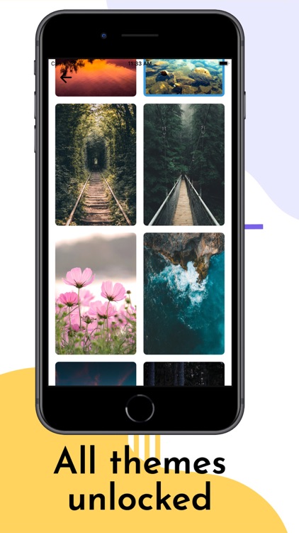 Wordscapes Search 2021: New screenshot-4
