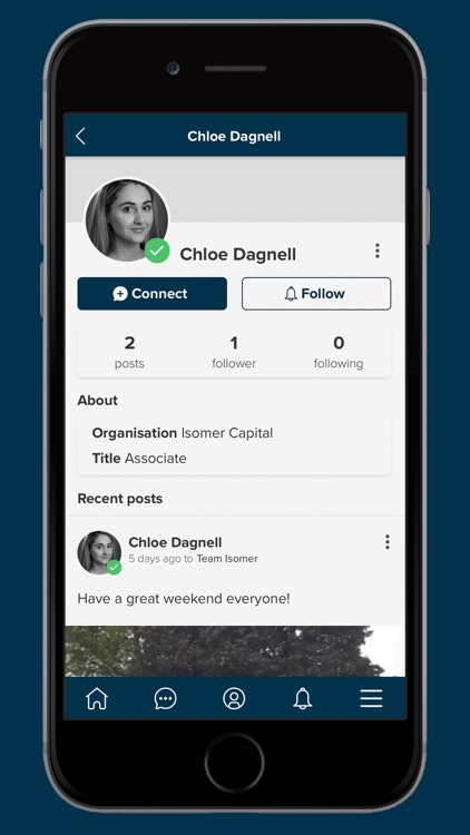 Isomer Molecule screenshot-3