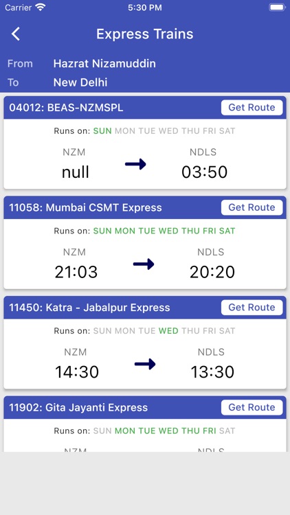 Hyderabad Metro, MMTS, RTC bus screenshot-6