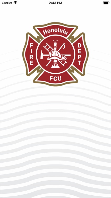 HFDFCU RescueNet Mobile