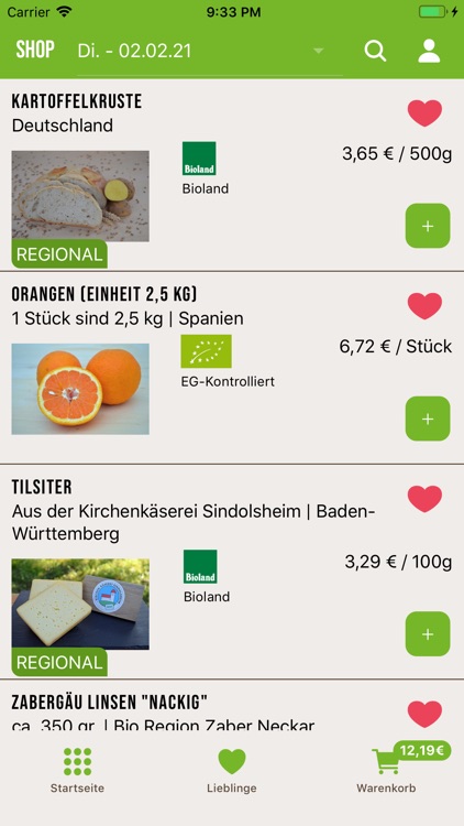 WINO screenshot-5