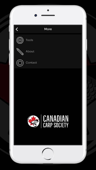 Screenshot #2 pour The CCS