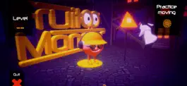 Game screenshot FruitMonger mod apk
