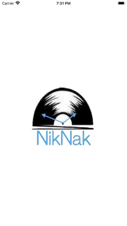 NikNak+