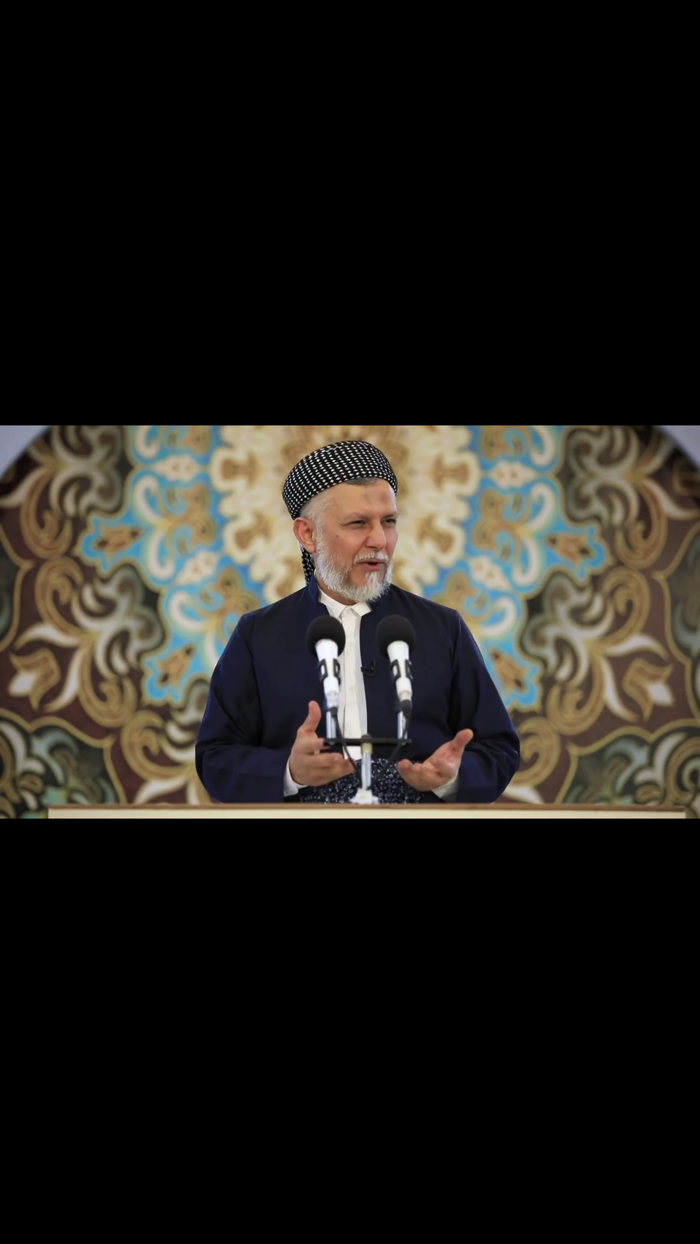 م.محمد مەلا فائق شارەزوری