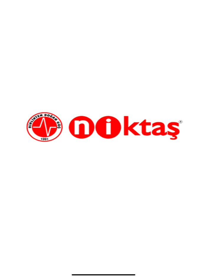 Niktaş
