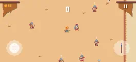 Game screenshot Ultimate Gladiator mod apk