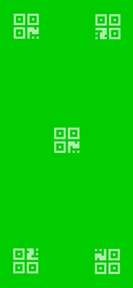 Game screenshot TrackX Assist apk