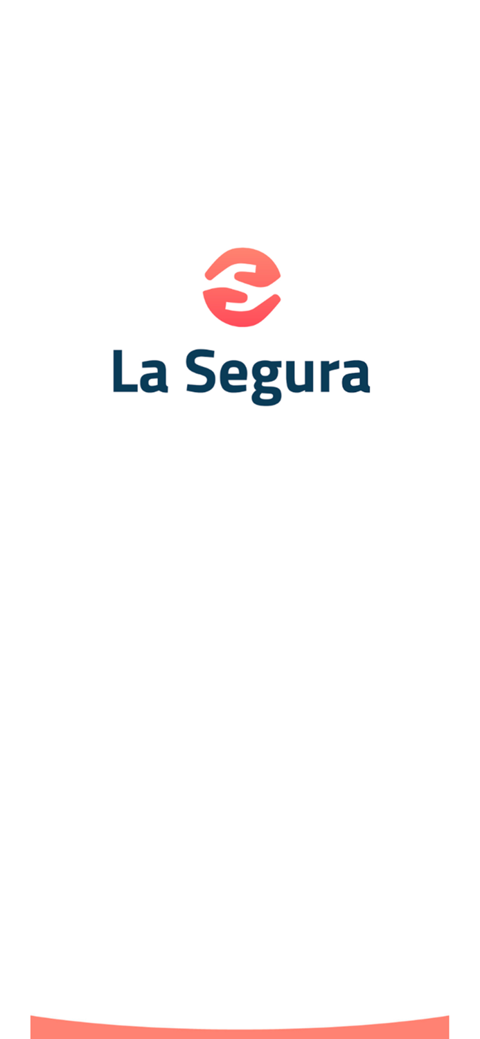 La Segura Mexico Insurance