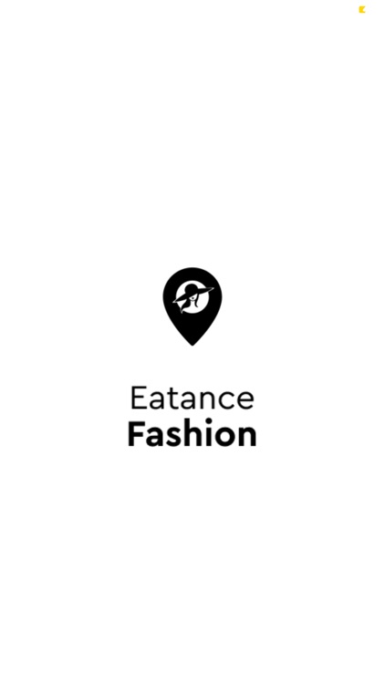Eatance Fashion