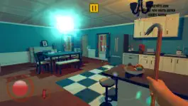 Game screenshot Spider Hunter - Kill With Fire mod apk