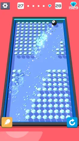 Game screenshot Strike n Balls mod apk