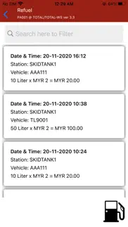 ails fleet problems & solutions and troubleshooting guide - 1