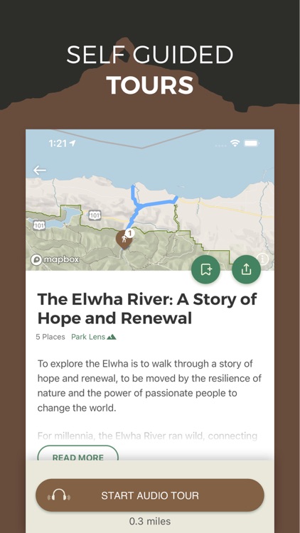 NPS Olympic screenshot-4