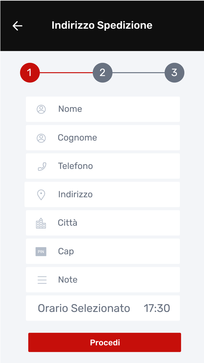 La Fraschetta Terranuova