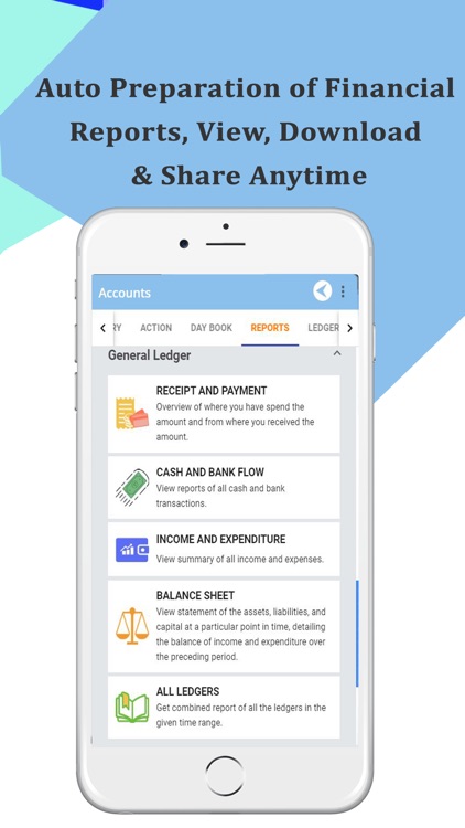 Neighbium screenshot-5