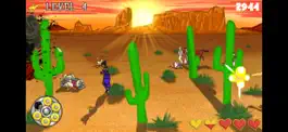 Game screenshot Boomstone mod apk