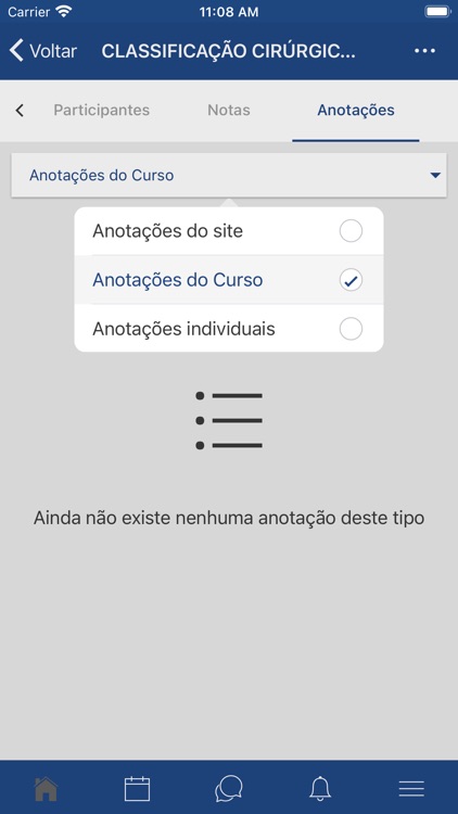 Laboro App screenshot-8