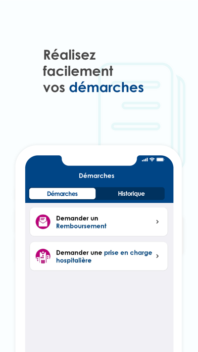 Diot by Hélium Screenshot