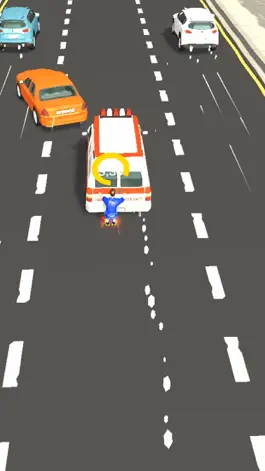 Game screenshot Free Rider 3D mod apk
