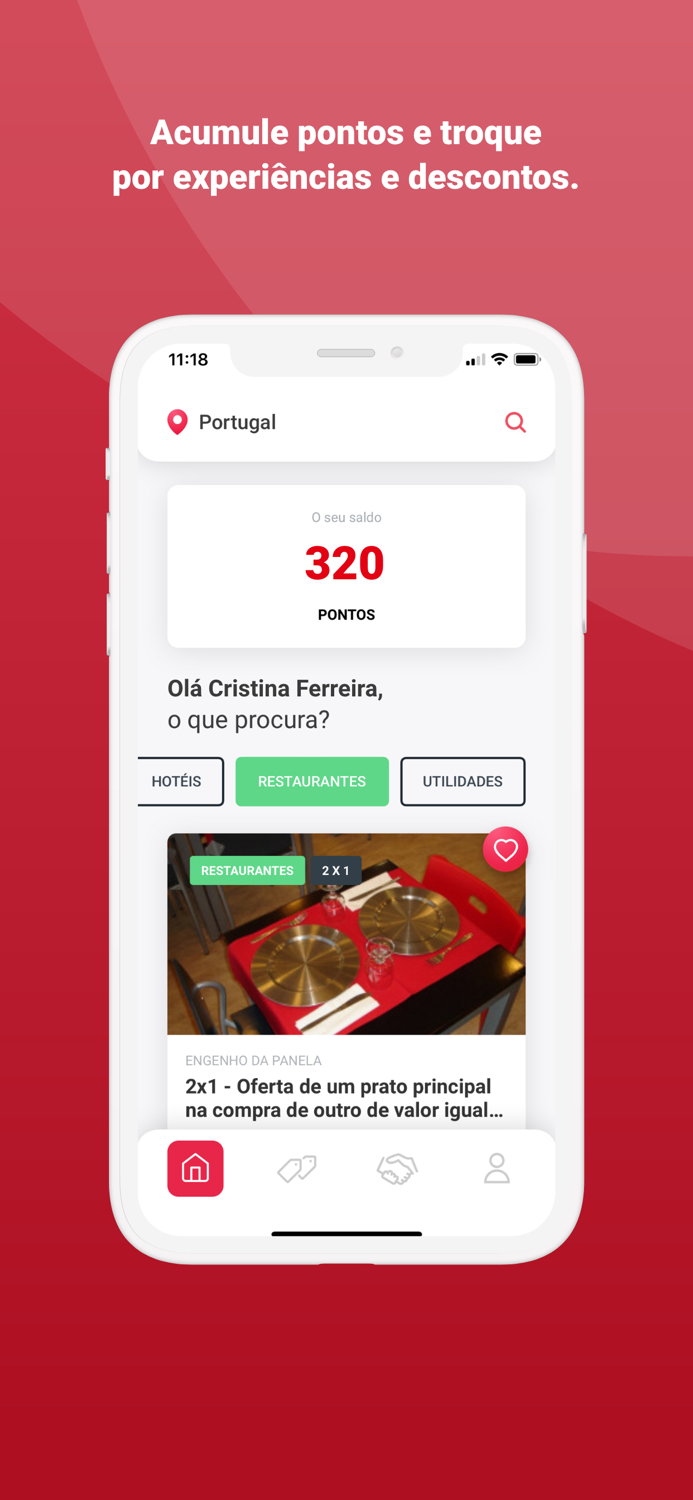 Pontos Medicare  Ofertas