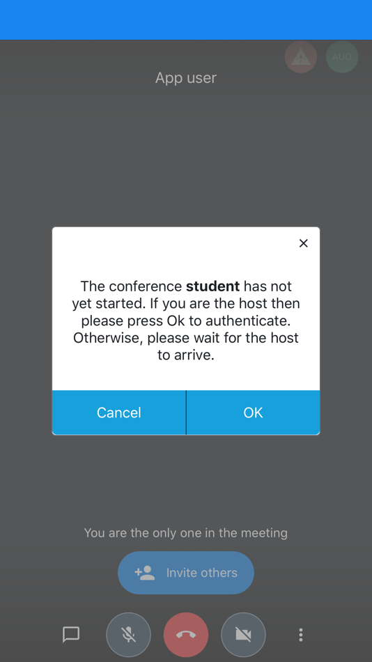 #3. NAL Face2Face (iOS) 由: Rene Mendoza