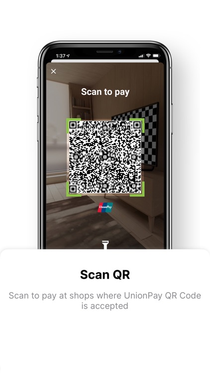 Bongloy screenshot-4