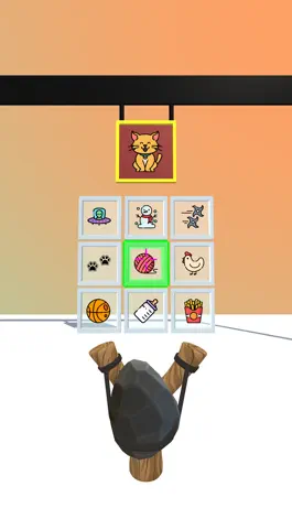 Game screenshot Glass Smash 3D mod apk