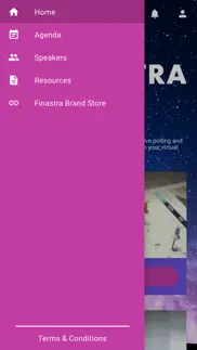 finastra universe 2021 problems & solutions and troubleshooting guide - 2