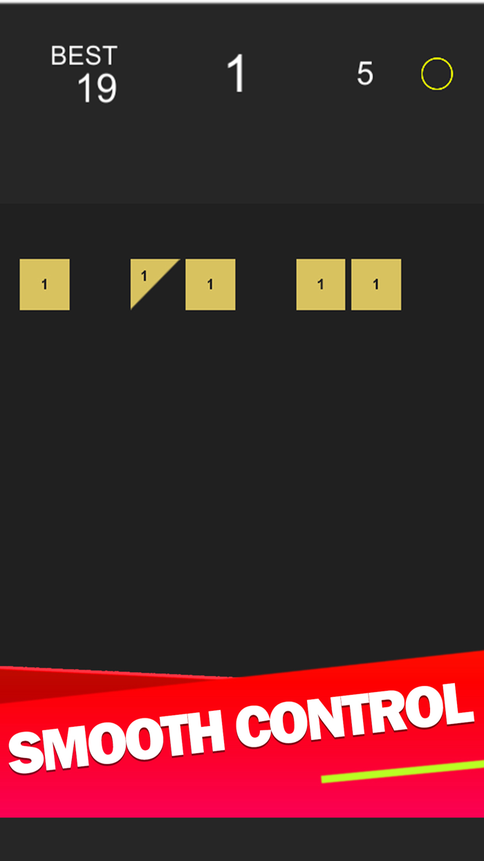 Balls Bounce  Ballz Shooter