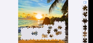 Jigsaw Puzzle Places screenshot #3 for iPhone