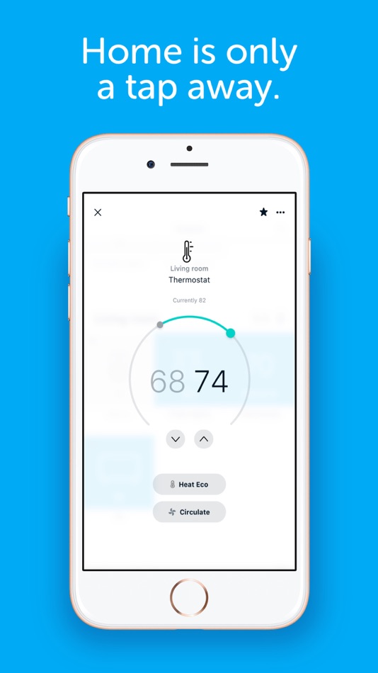 #2. Cox MyAPT (iOS) 由: Cox Communications, Inc.