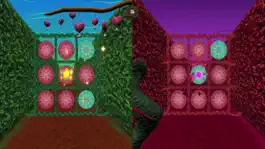 Game screenshot Synchrosprites apk