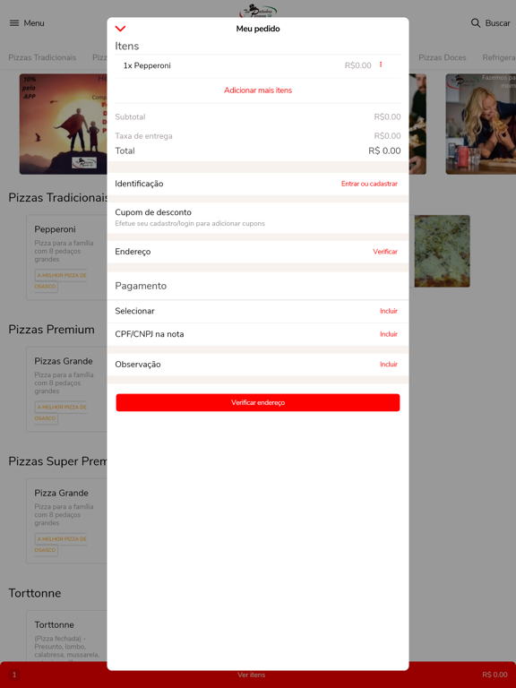 Screenshot #5 pour Tio Patinhas