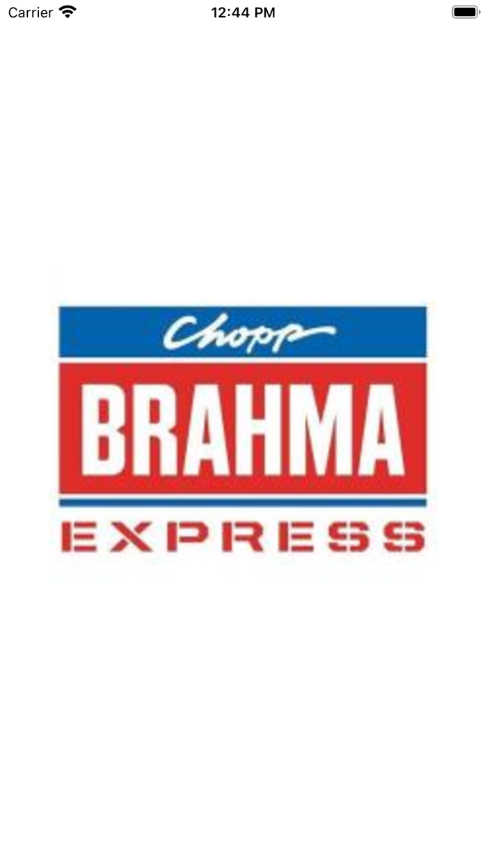 Brahma Express