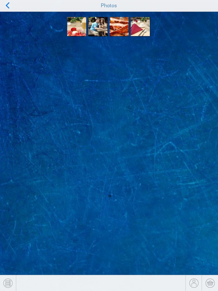 Michelles Fish  Chips