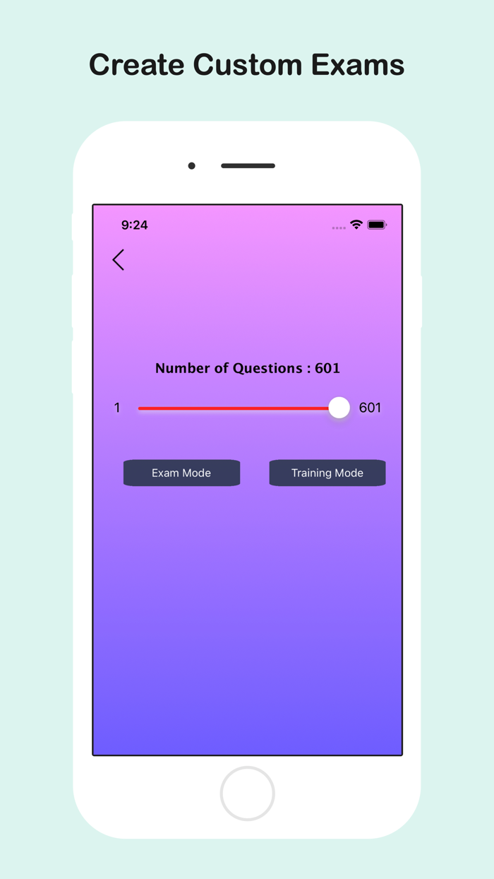 USMLE Step 1 Self-Paced