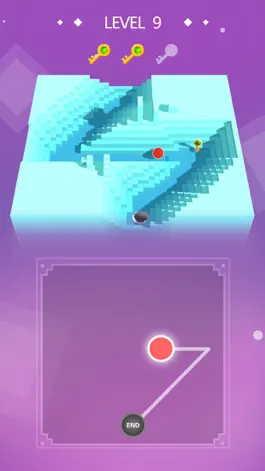 Game screenshot PillarBoard apk